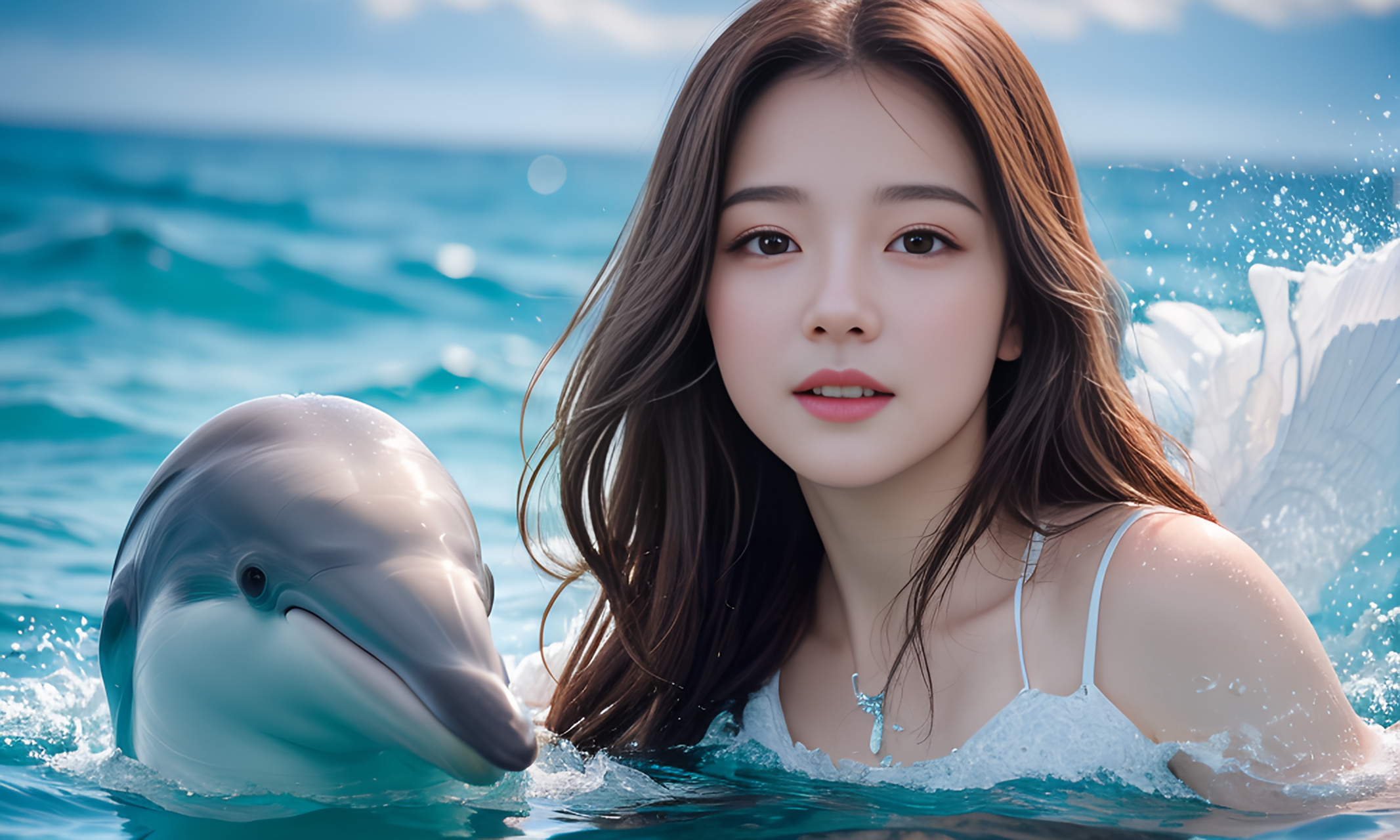 久久99影院免费观看国产日韩精品视频中文|国产精品白丝Jk黑袜喷水视|91精品午夜国产在线观看|林辰赵无极大魏国小说免费阅读|69熟女久久久久久|中文字幕在线视频欧美|久久人妻无码一区二区|国台办：正告赖清德当局，“倚美谋独”枉费心机、注定失败